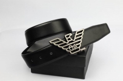 ARMANI Belts AAA 157
