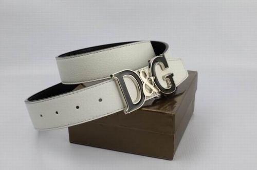 DnG Belts AAA 194