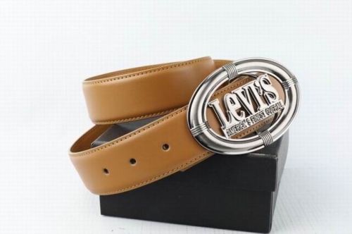LiEVIS Belts AAA 077