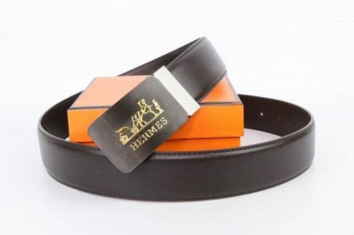 Hermes Belts AAA 023