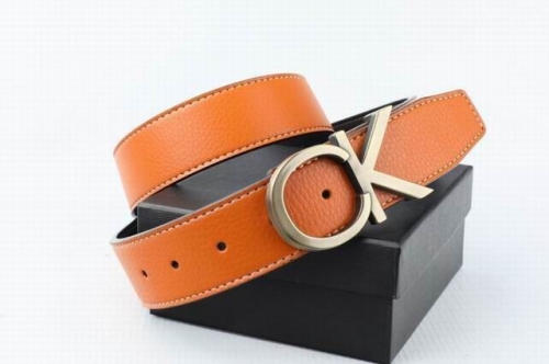 CK Belts AAA 069