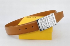 Fandi Belts AAA 002