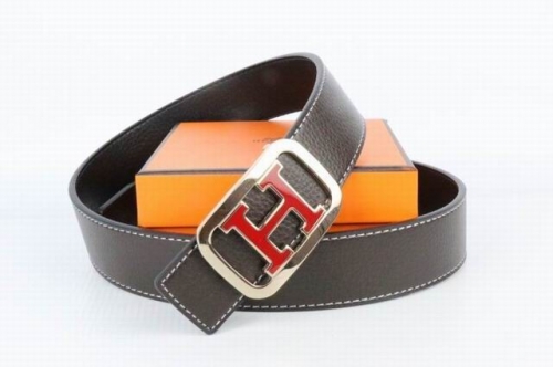 Hermes Belts AAA 131