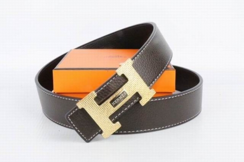 Hermes Belts AAA 624