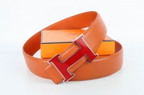Hermes Belts AAA 334