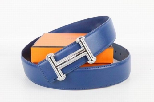 Hermes Belts AAA 553