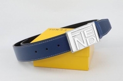 Fandi Belts AAA 008