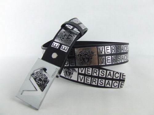 VERSACE Belts A 019