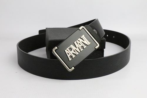 ARMANI Belts A 221