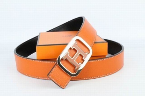 Hermes Belts AAA 181