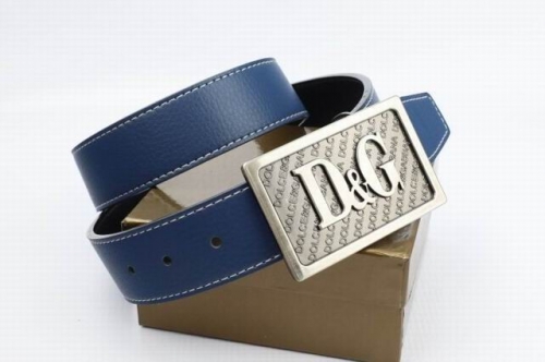 DnG Belts AAA 334