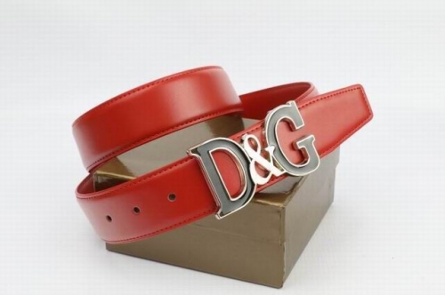 DnG Belts AAA 075