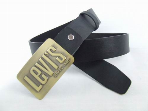 LiEVIS Belts A 058