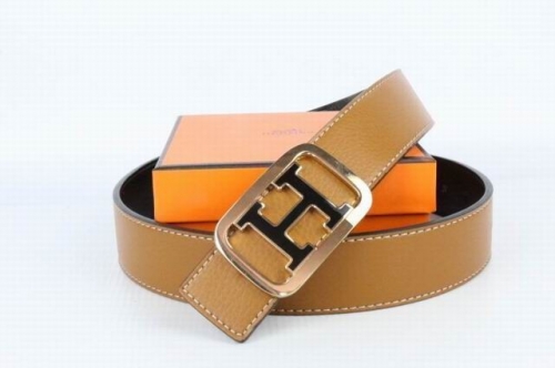 Hermes Belts AAA 160