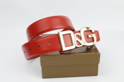 DnG Belts AAA 074