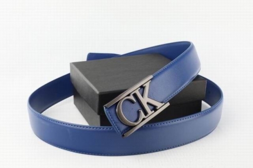 CK Belts AAA 004