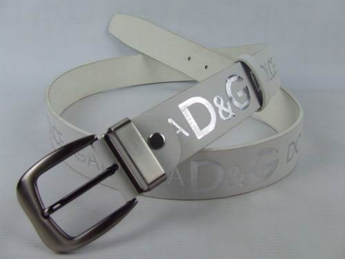 DnG Belts A 046