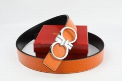 Feriagamo Belts AAA 941