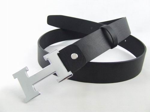 Hermes Belts A 002