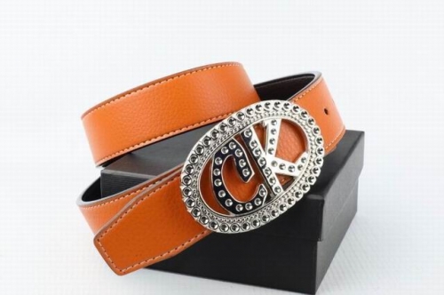 CK Belts AAA 068