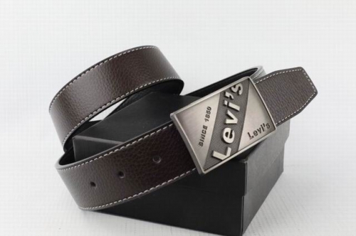 LiEVIS Belts AAA 015