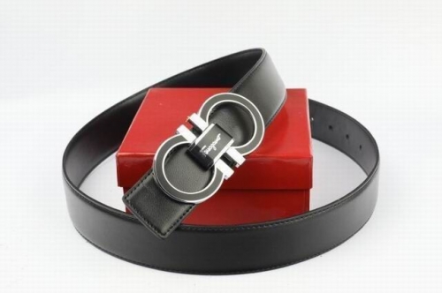 Feriagamo Belts AAA 829