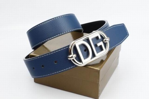 DnG Belts AAA 339