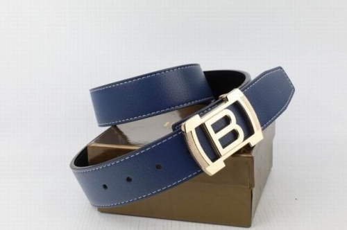 BOSS Belts AAA 010