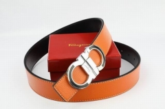 Feriagamo Belts AAA 935