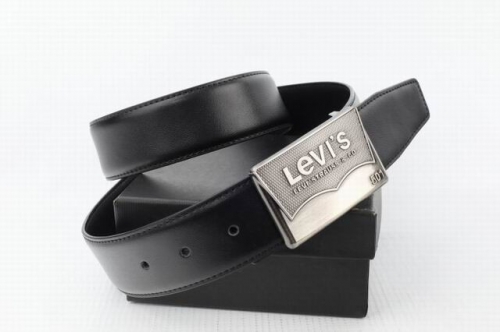 LiEVIS Belts AAA 114