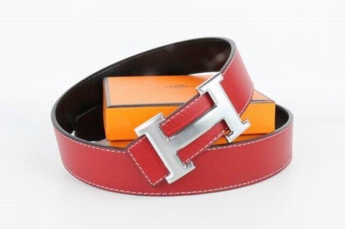 Hermes Belts AAA 594