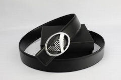 ARMANI Belts AAA 194