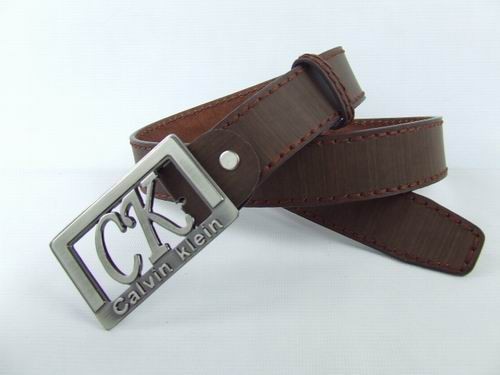 CK Belts A 016
