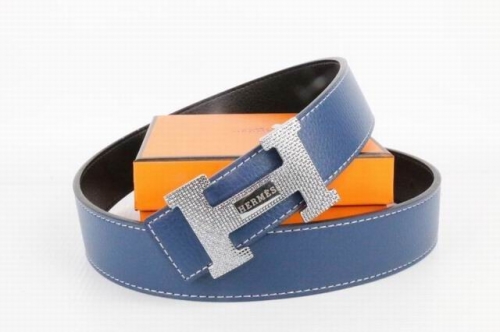 Hermes Belts AAA 612