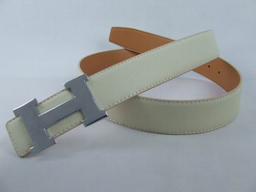 Hermes Belts A 036