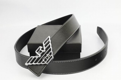 ARMANI Belts AAA 218