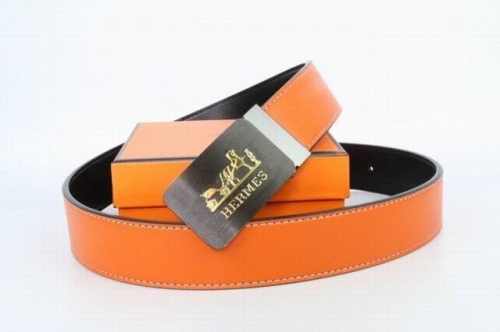 Hermes Belts AAA 019