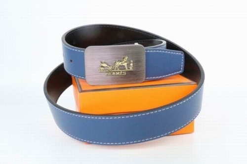 Hermes Belts AAA 015