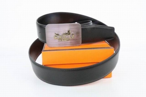 Hermes Belts AAA 022