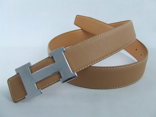 Hermes Belts A 032