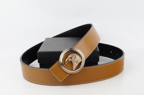 Stefango Ricici Belts AAA 036