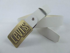LiEVIS Belts A 062