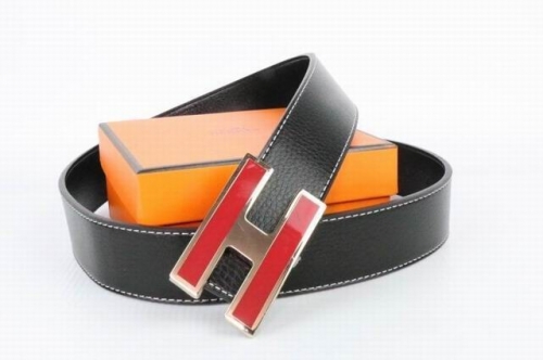 Hermes Belts AAA 232