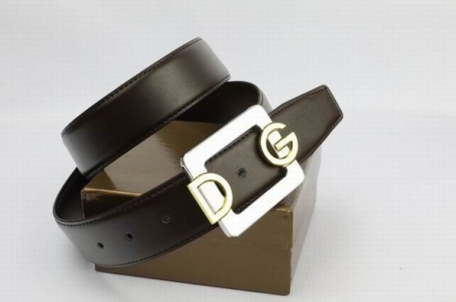 DnG Belts AAA 053