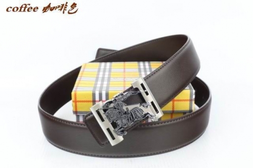 Burber2y Belts AAA 014