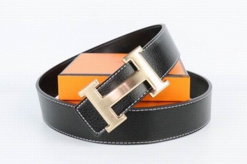 Hermes Belts AAA 584