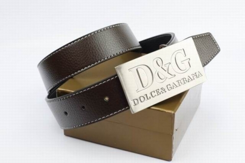 DnG Belts AAA 364