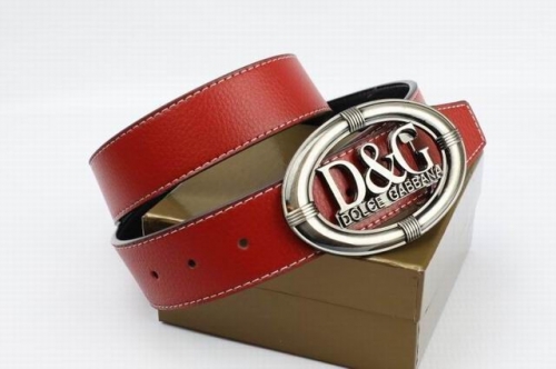 DnG Belts AAA 583