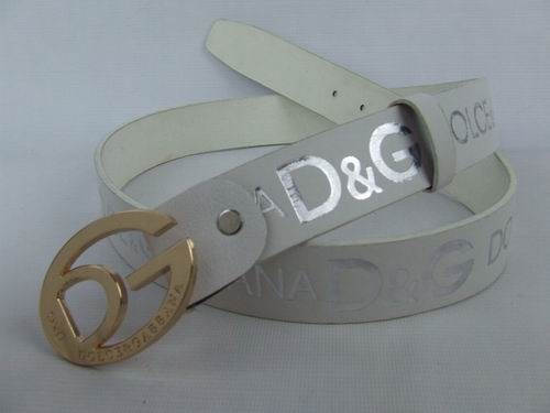 DnG Belts A 023