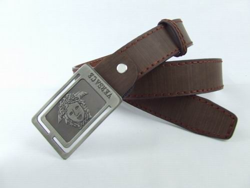 VERSACE Belts A 029